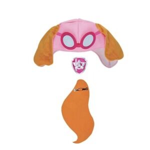 PAW Patrol Nickelodeon Skye Adult Costume Accessories Kit
